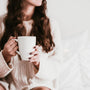 Seasonal Affective Disorder: How to Combat the Winter Blues Naturally