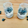Elderberry Chia Pudding: This Crave-Worthy Breakfast Is Delightfully Sweet and Simple