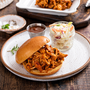 Honey Balsamic Pulled Pork Sliders: The Perfect Sweet, Savory, and Simple Meal