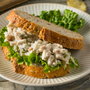 Elderberry Chicken Salad