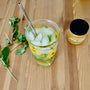 My Favorite Cold and Refreshing Tea to Sip on a Spring Day