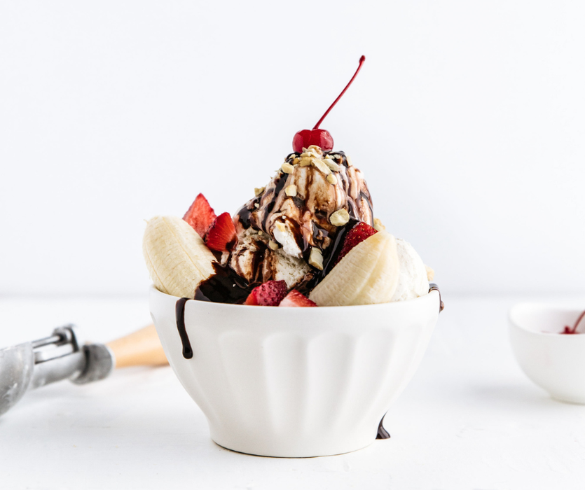 Why Blood Sugar Balance Matters (Even If You Don’t Have Diabetes)