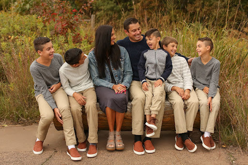 Elderberry Queen: Restoring Wellness, Naturally