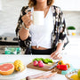 How to Kick a Cold Fast: Stay Healthy With These Natural and Easy Tips