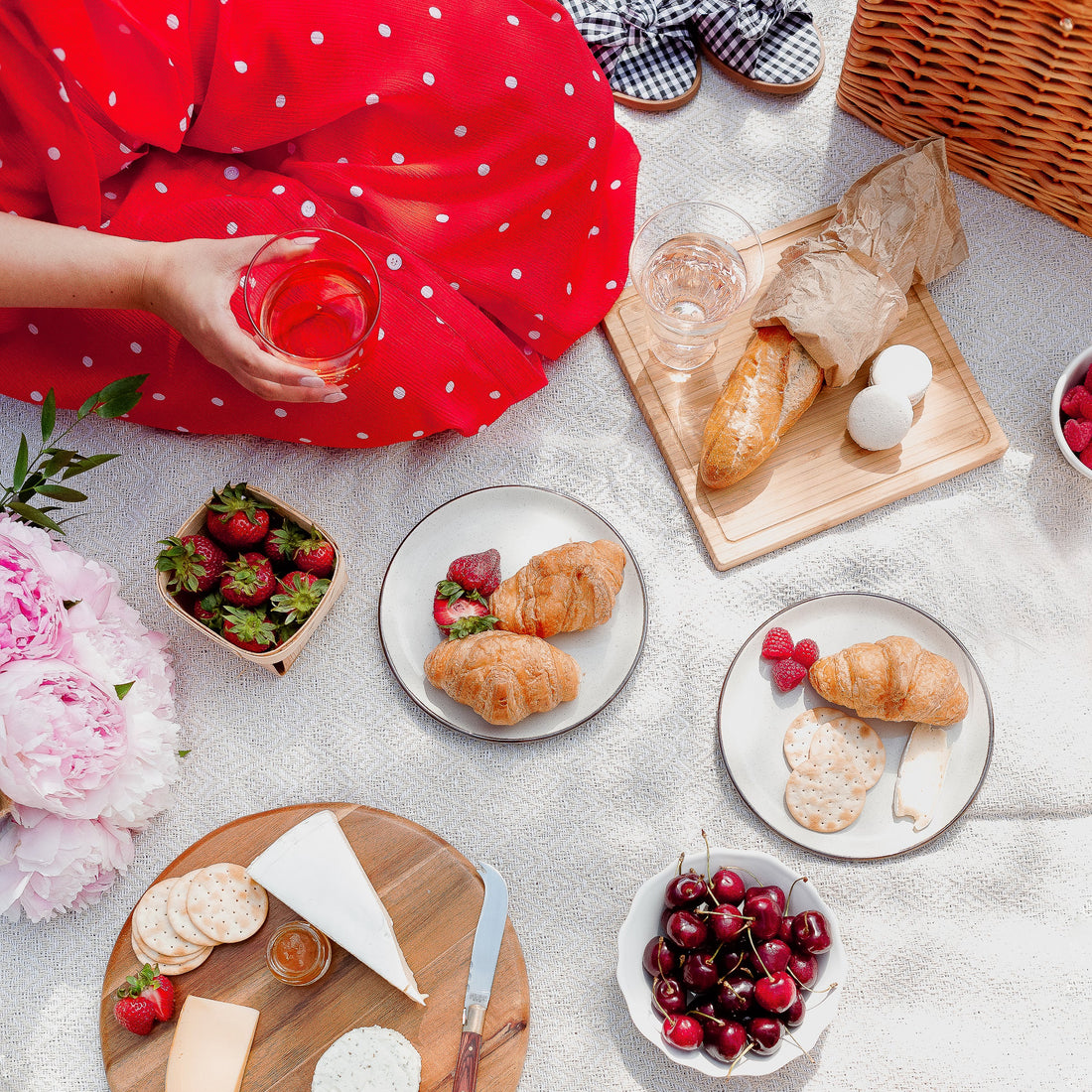 Stop Starving Yourself: Why Eating More, Not Less, Will Yield Real Results