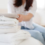Hidden Toxins in Your Laundry Room (And Natural Swaps That Actually Work)