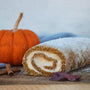 Sweet and Cozy Fall Desserts: Step Into Fall With These Lovely Fall-Inspired Desserts