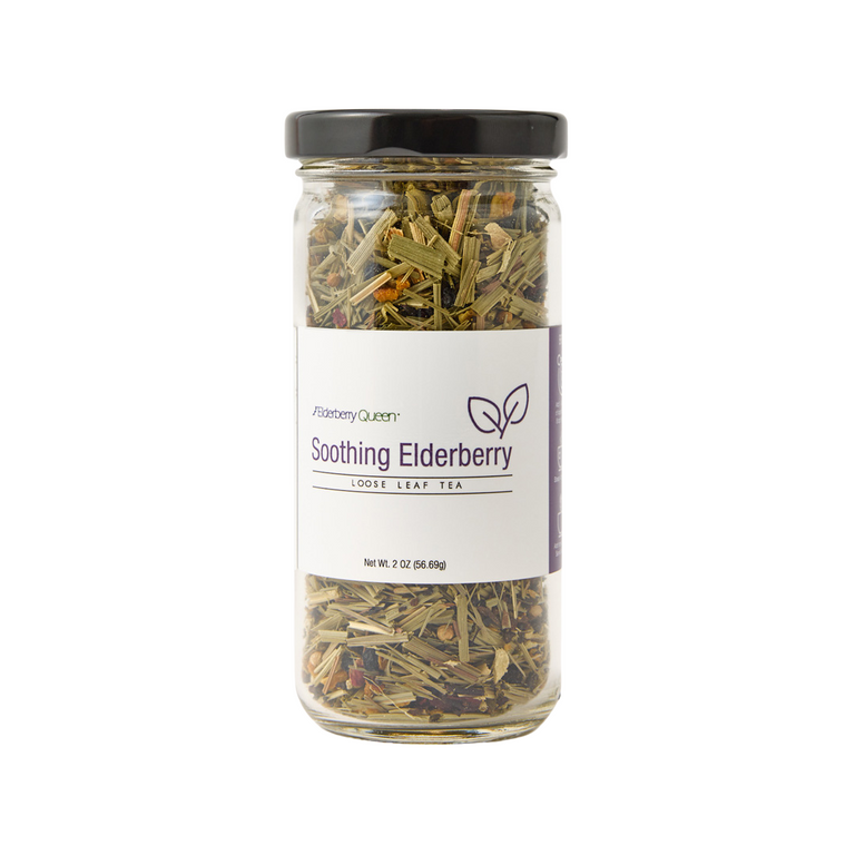 Perfect Cuppa Tea Bundle