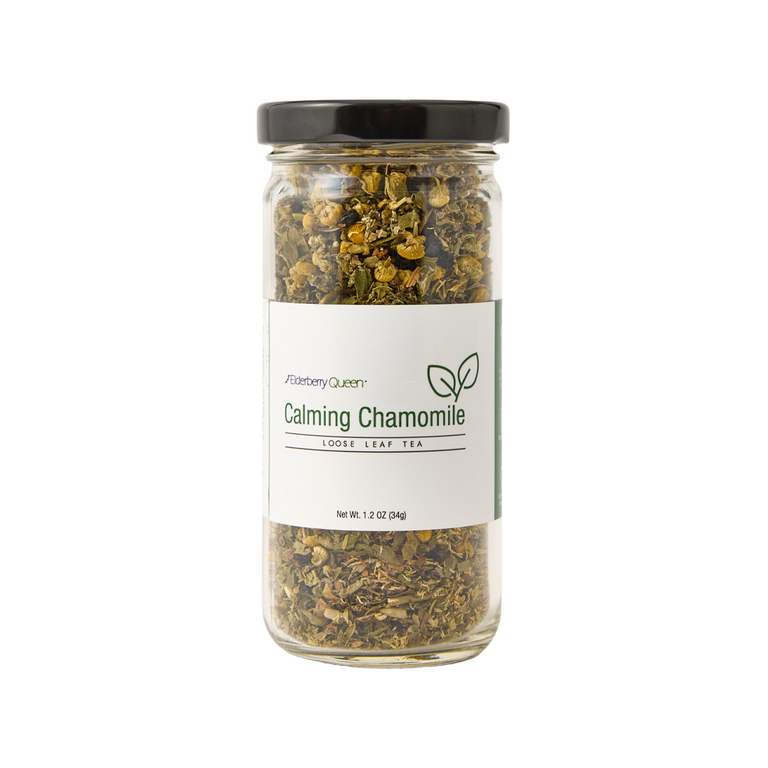 Perfect Cuppa Tea Bundle