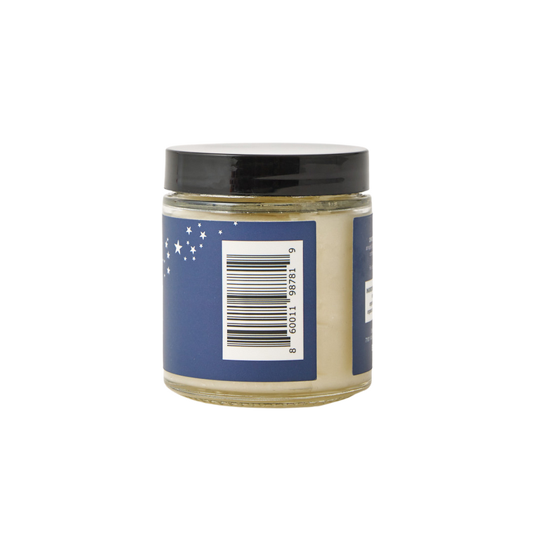 Sweet Serenity Magnesium Balm Unscented- Case of 6