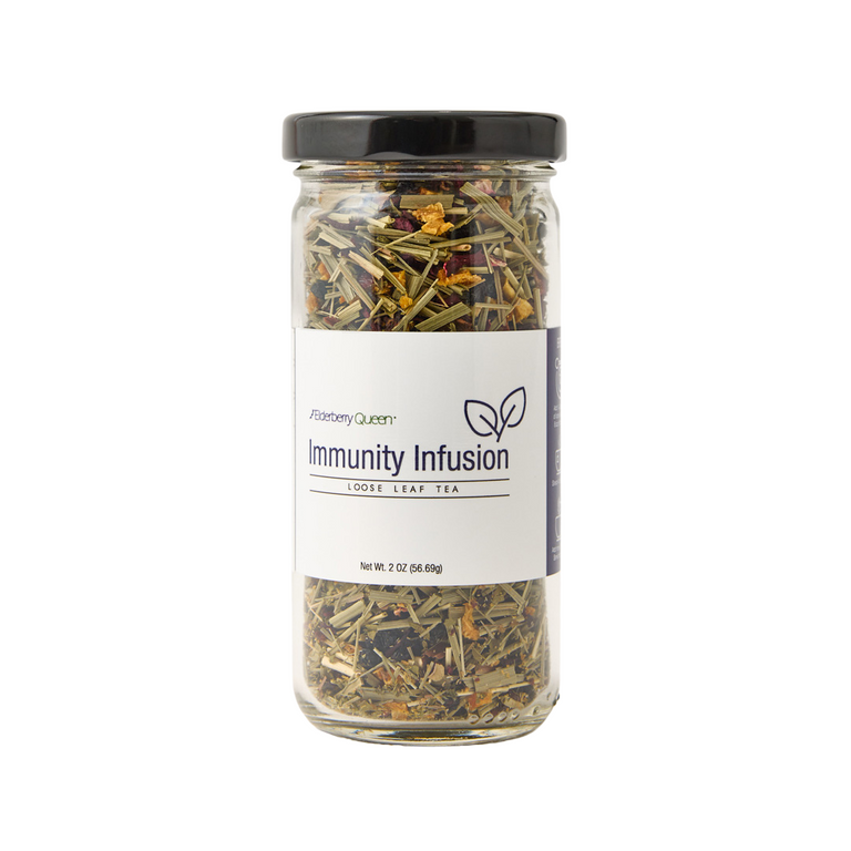 Perfect Cuppa Tea Bundle