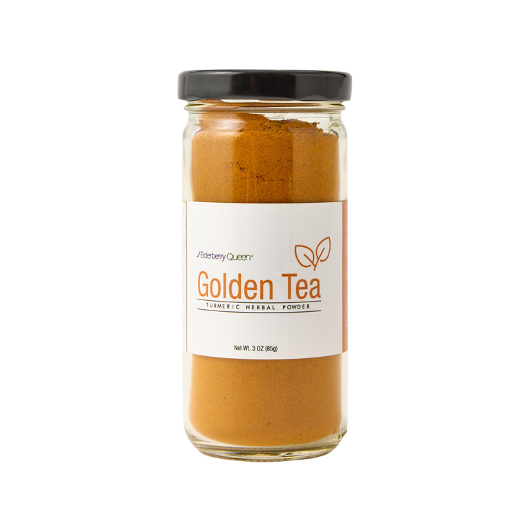 Perfect Cuppa Tea Bundle
