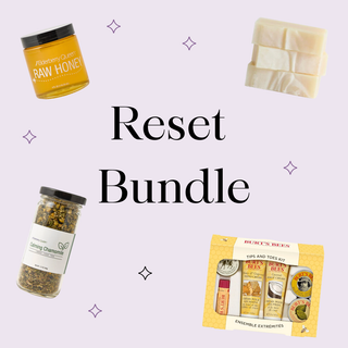 Reset Bundle